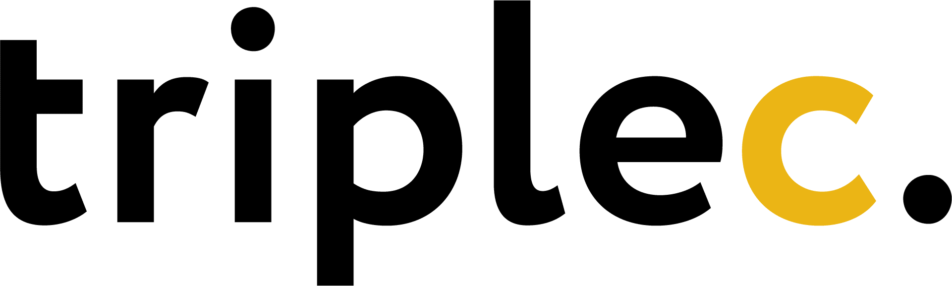 Triple C (liverpool) logo