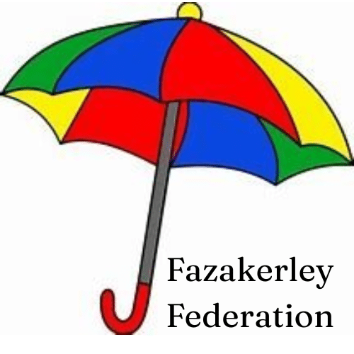 Fazakerley De
