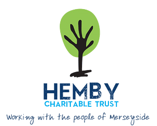 Henby Charitable Trust