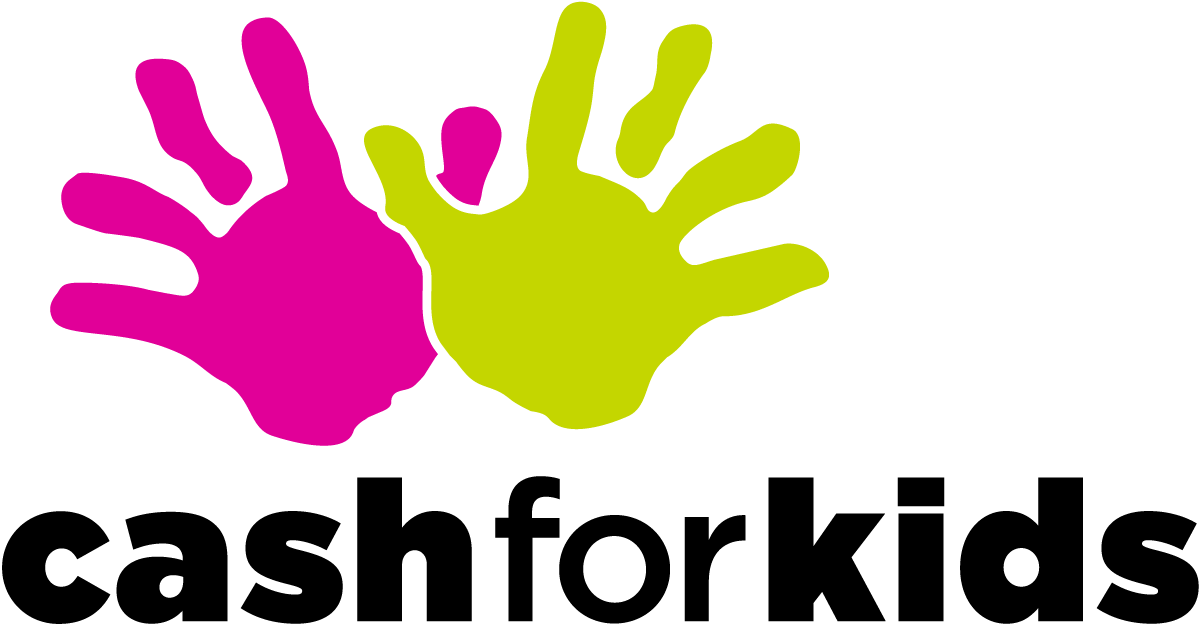 Cash4Kids