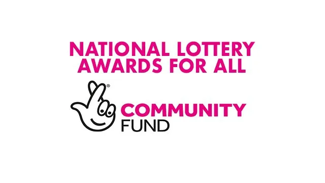 AFACommunityFund-1920w.jpg