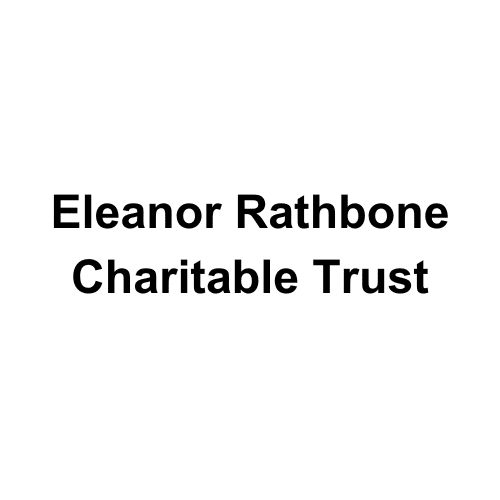 Eleanor-Rathbone-Charitable-Trust-1