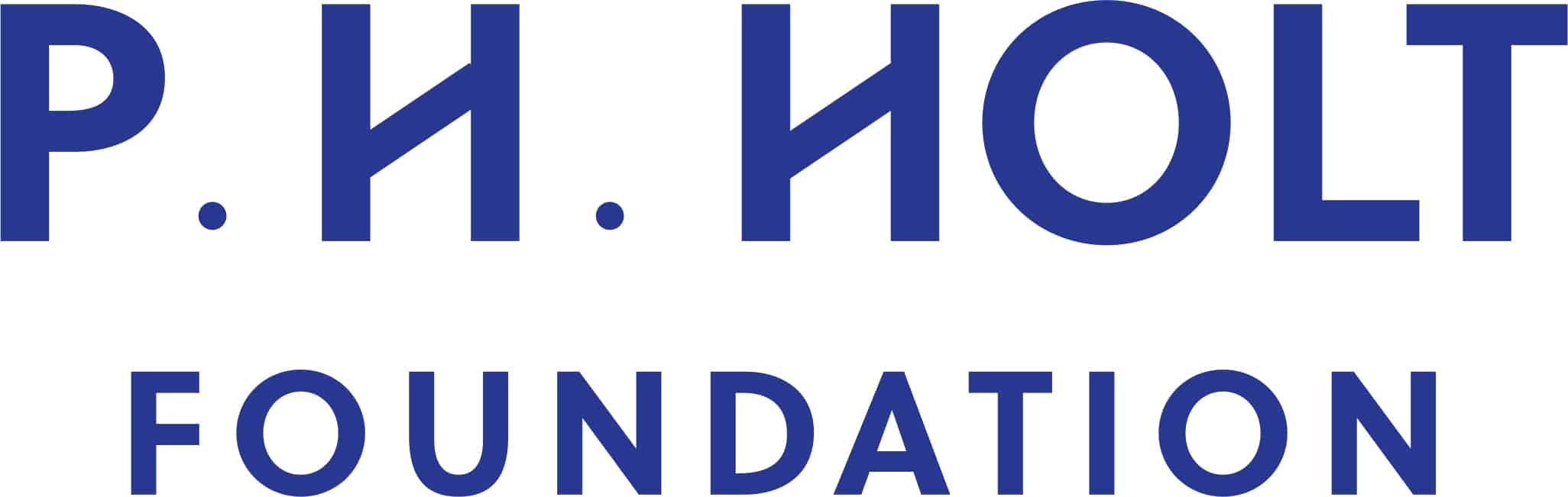 PH-Holt-hi-res