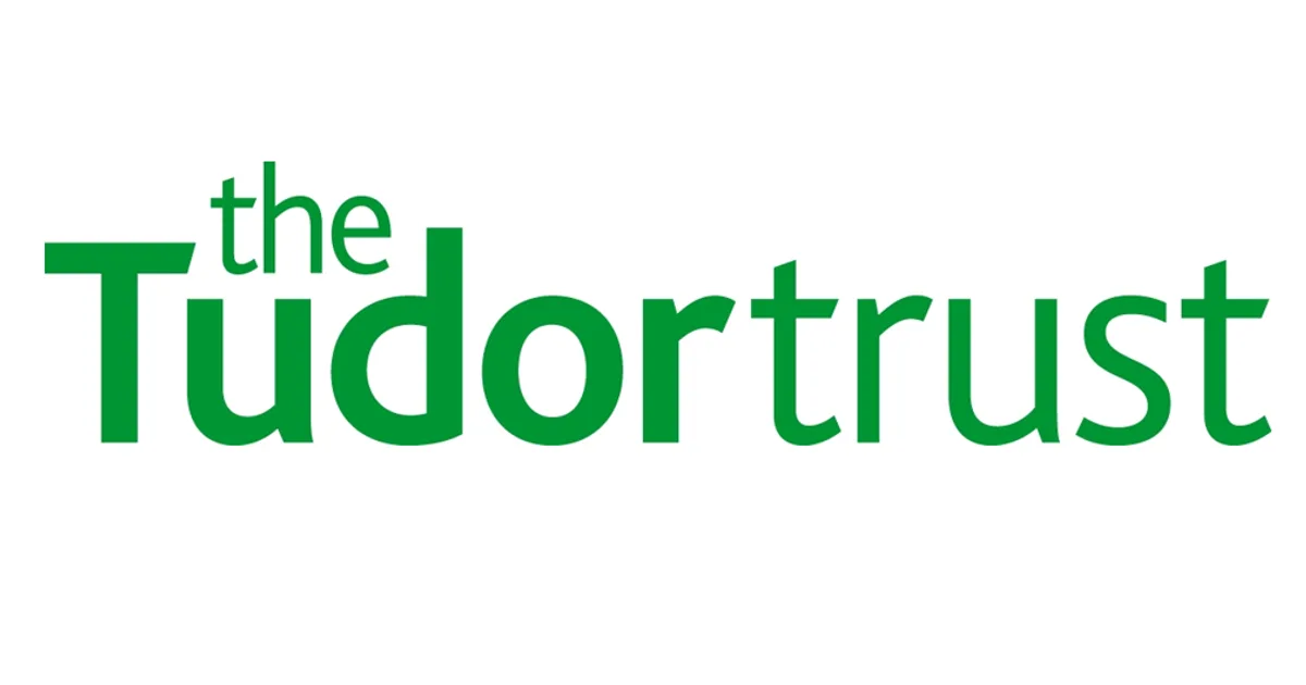 Tudorlogosq