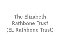 elizabeth-rathbone-trust