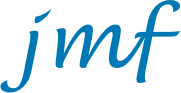 jmf logo