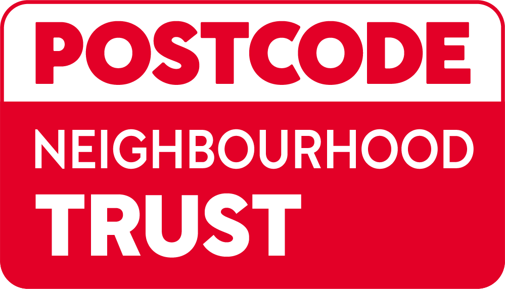 neighbourhood_trust_red_rgb