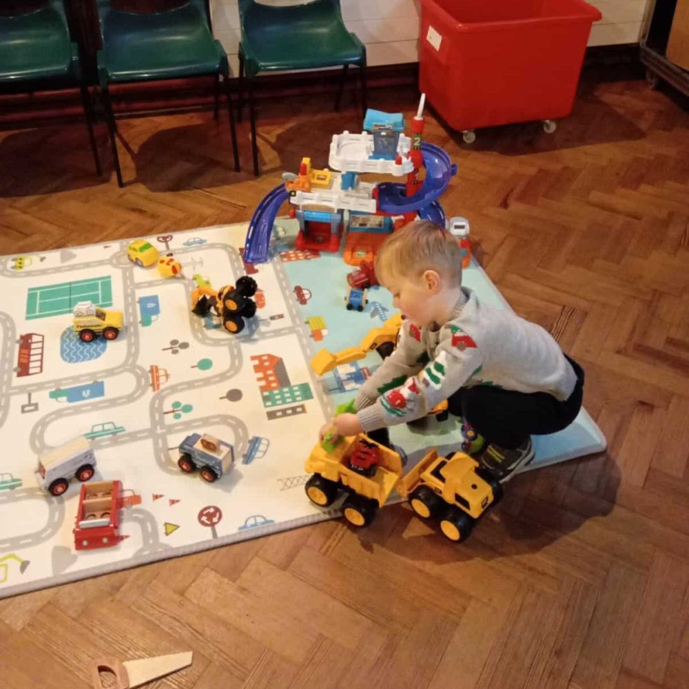 IMG-20251215-WA0007